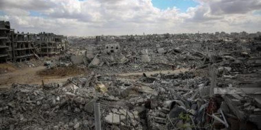 الأمم المتحدة تحذر: استمرار الهجمات الإسرائيلية على غزة يعطل الخدمات الأساسية