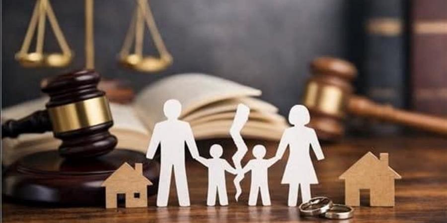 قانون الأحوال الشخصية الجديد.. تنظيم الطلاق الشفهي والنفقة والرؤية وفق مشروع الحكومة