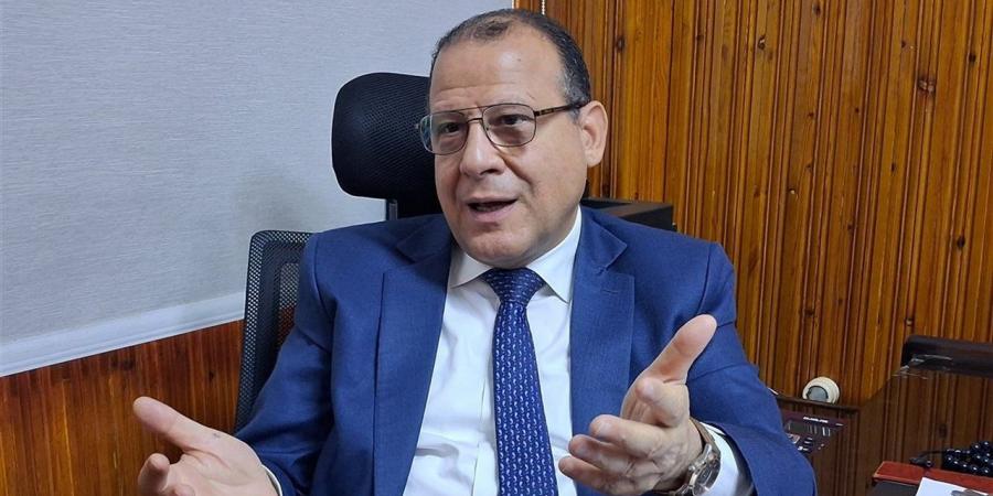 نقابات العمال: الدولة تعزز الحماية الاجتماعية وتربط التعليم بسوق التشغيل