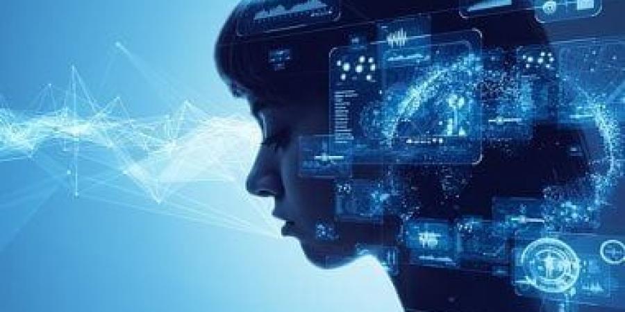 الذكاء الاصطناعي في الأبحاث العلمية.. كيف تسرّع الآلة اكتشاف الأدوية؟