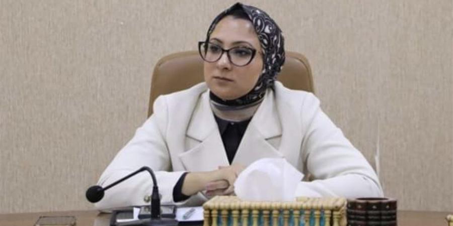 محافظ الوادي الجديد: تأجيل تعيين عدد كبير من مديري ووكيلي المدارس حتى نهاية العام الدراسي