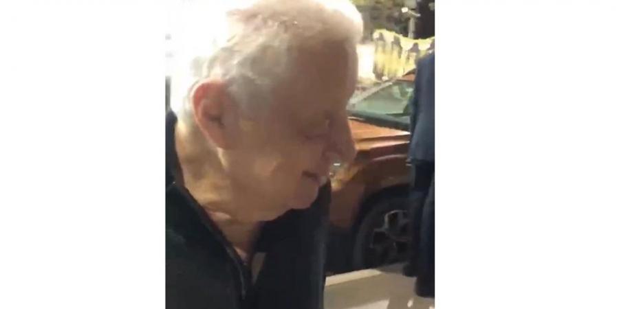 توقع مرتضى منصور فى قمة الأهلى والزمالك.. وعتابه للجمهور الأبيض (فيديو)