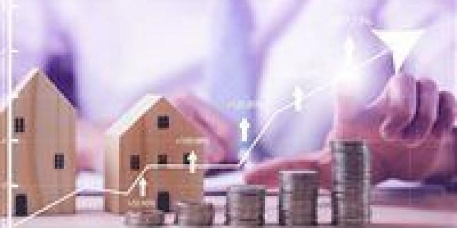 الفرص الخفية.. قطاعات واعدة لا يلتفت إليها المستثمرون