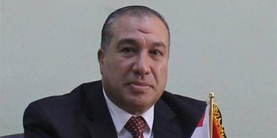 "الزراعة": توصيات فنية لمحصول القطن للحصول على أعلى إنتاجية من وحدة المساحة