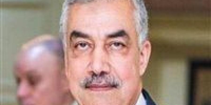 غرفة الرعاية الصحية تجهز لتنظيم مؤتمراً حول استدامة القطاع الخاص وتطوير المنظومة الصحية