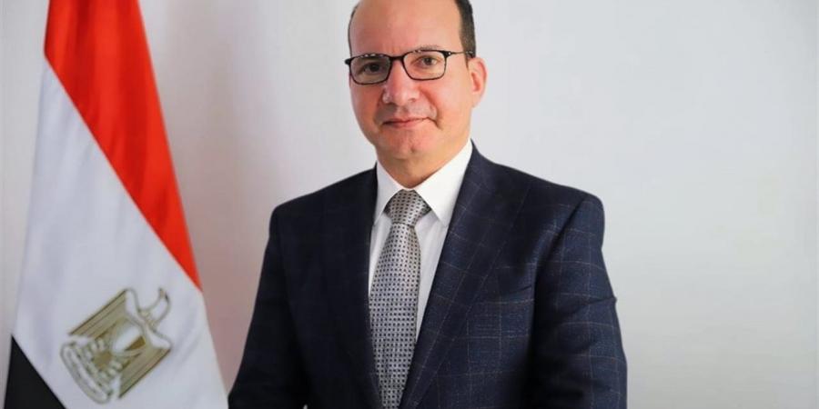 "صحة الدقهلية": "جراحة التجميل والحروق" بمستشفى السنبلاوين ينجح بعلاج حالات معقدة