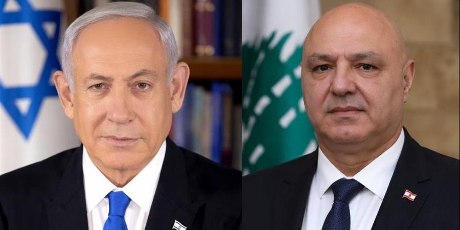 واشنطن تدعو للقاء مباشر بين عون ونتنياهو بـ"ضمانات" من ترامب