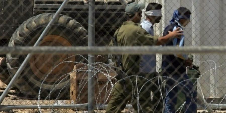 لجنة أممية تطالب إسرائيل بإلغاء فوري لقانون إعدام أسرى فلسطينيين