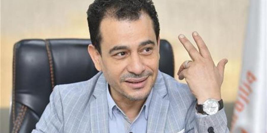الأحد 3 مايو.. احتفالية فنية مجانية بثقافة السويس احتفالًا بعيد العمال