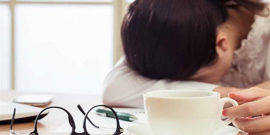 أعراض انسحاب الكافيين.. ماذا تتوقع عند ترك القهوة؟