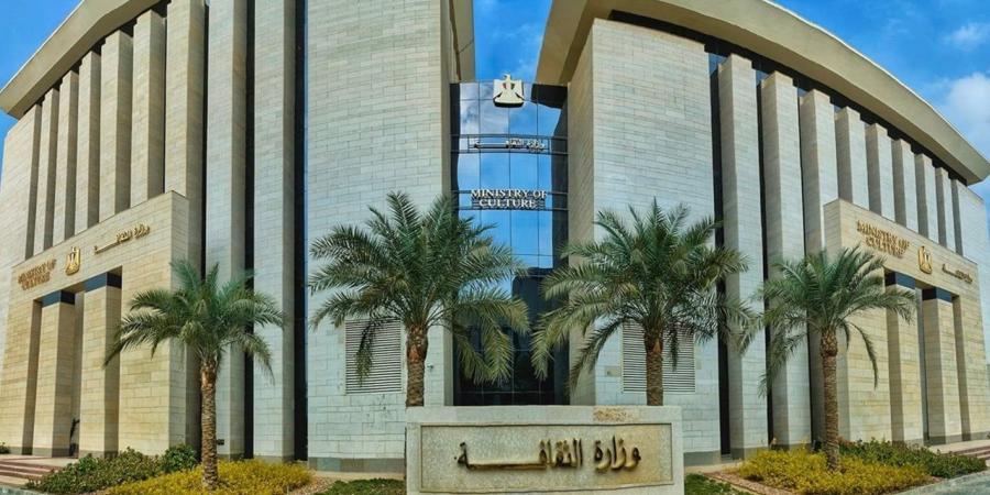 أمسيات متنوعة.. أجندة "الدستور" الثقافية اليوم