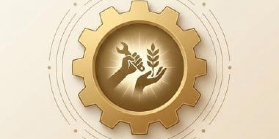 برنامج متنوع لقصور الثقافة بالمحافظات احتفالا بعيد العمال