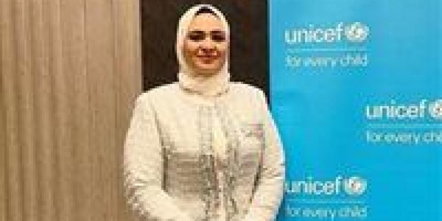 النائبة مروة صالح تتقدم بمقترح لإطلاق المشروع القومي للطاقة الشمسية لتشغيلها بالمنازل والمنشآت