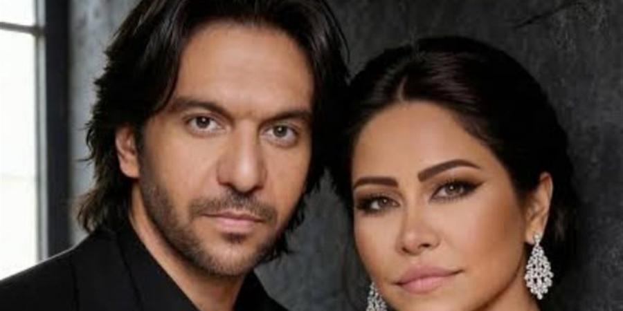 شيرين تنتهى من تسجيل «ديو الغلاوة» مع بهاء سلطان.. وتتعاون مع حماقى لأول مرة