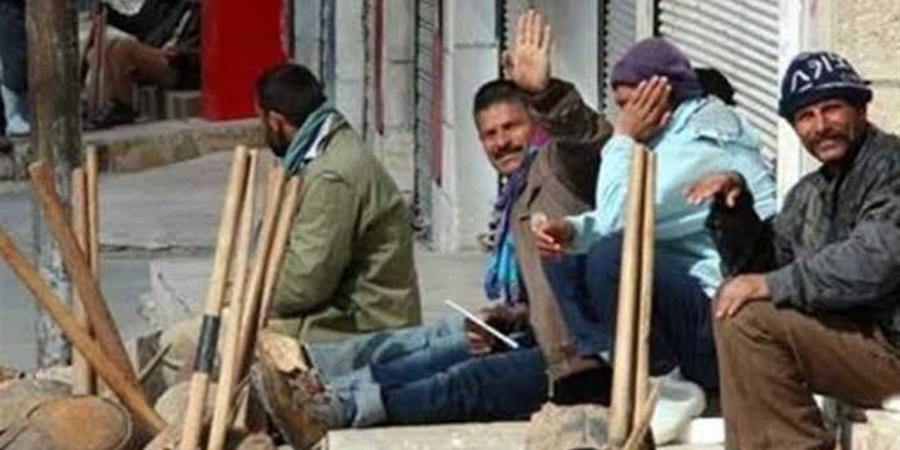أكرم القصاص: ملف العمالة غير المنتظمة شهد تطورًا كبيرًا خلال السنوات الأخيرة (فيديو)