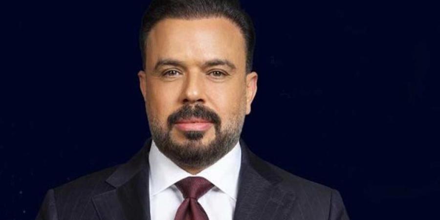 قبل كأس العالم... "رياضة البرلمان": إجراءات رادعة وتشريعات للتصدي للمراهنات