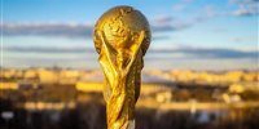 إنفانتينو يحسم الجدل: إيران تشارك في مونديال 2026 وتلعب مبارياتها داخل أمريكا