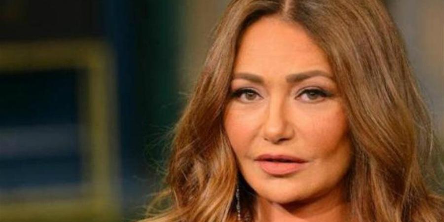 ليلى علوي: عمالقة الفن شكلوا وعيي.. وكل تجربة كانت درسًا لا يُنسى