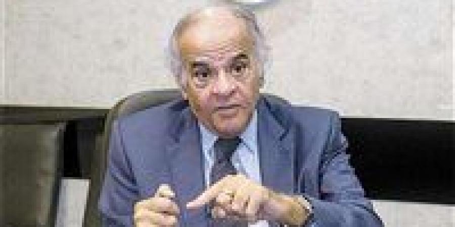 ممدوح عباس يرصد مكافأة خاصة للاعبي الزمالك للفوز على الأهلي
