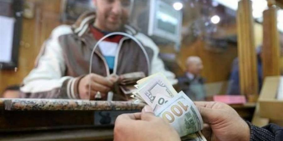 عاجل.. قفزة تحويلات المصريين فى الخارج تعكس قوة الاقتصاد المصرى واستقرار سوق الصرف