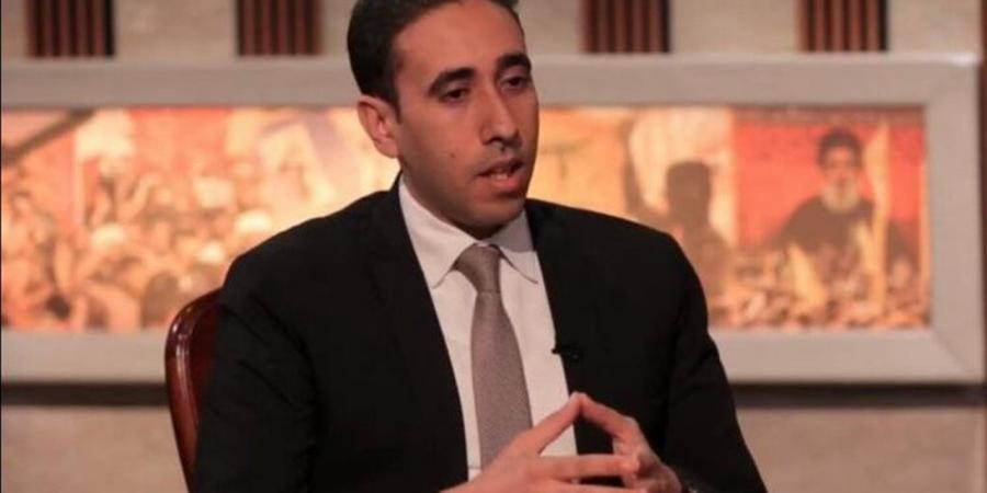 باحث: رفض ترامب لمقترحات طهران يضع المفاوضات أمام طريق مسدود
