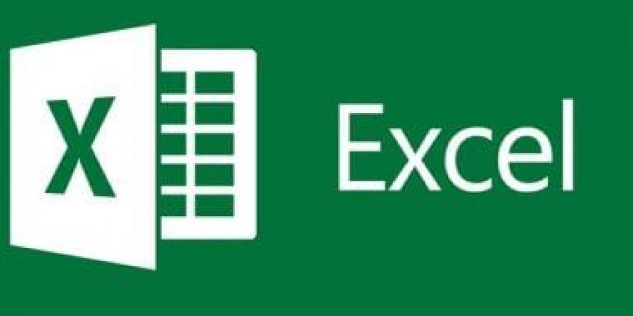 وداعا لتعقيد الـ Excel.. طريقتك لتمكين الذكاء الاصطناعى من تحليل البيانات