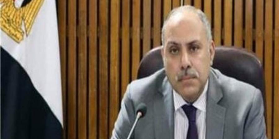 حسن سلامة: مصر وضعت خطوطًا حمراء أمام مخططات تهجير غزة