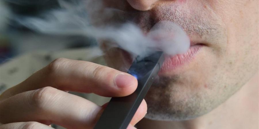 الإقلاع عن التدخين.. قرار صحي ينقذ القلب والرئة على المدى الطويل