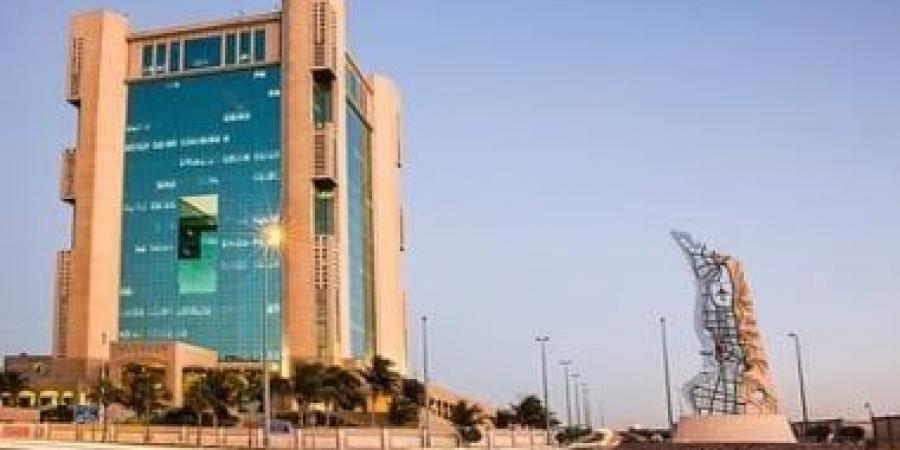 انطلاق فعاليات الرياضات القتالية في مدينة جدة السعودية