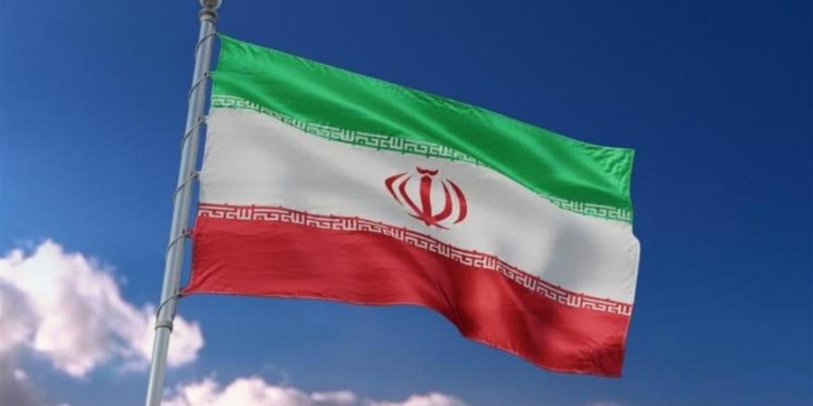 شبح الحرب يعود.. واشنطن وطهران على حافة الانفجار رغم هدنة هشة