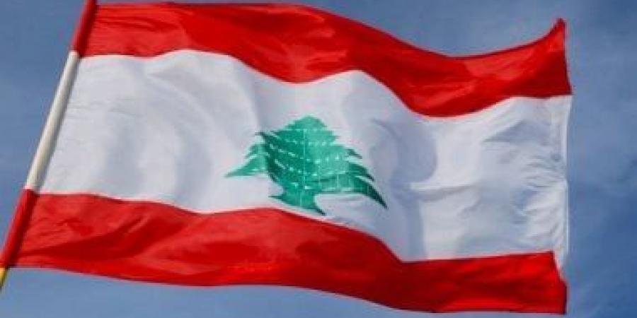 الصحة اللبنانية: ارتفاع حصيلة ضحايا الغارات الإسرائيلية على لبنان إلى 2618 قتيلا