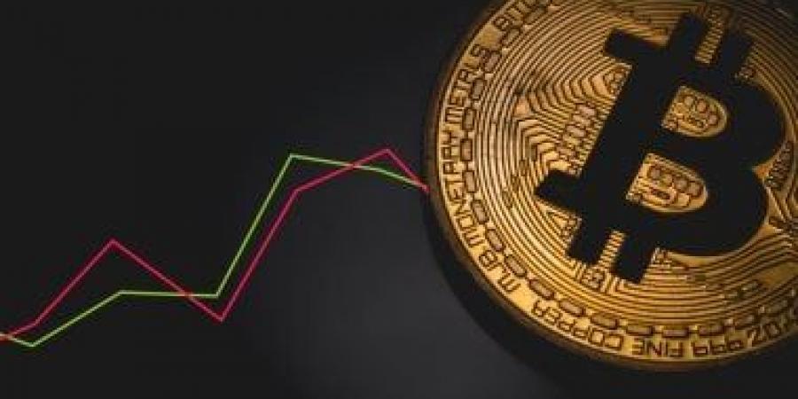 "بيتكوين" تتجاوز 78 ألف دولار مدفوعة بأقوى تدفقات مؤسسية منذ أبريل 2025