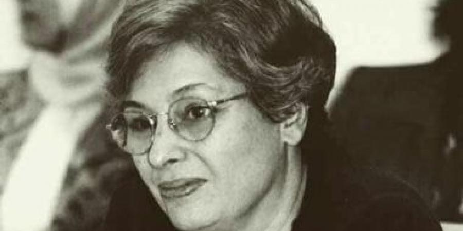عائشة التيمورية ورضوى عاشور وجميلة العلايلى.. نساء رائدات فى نهضة الأدب