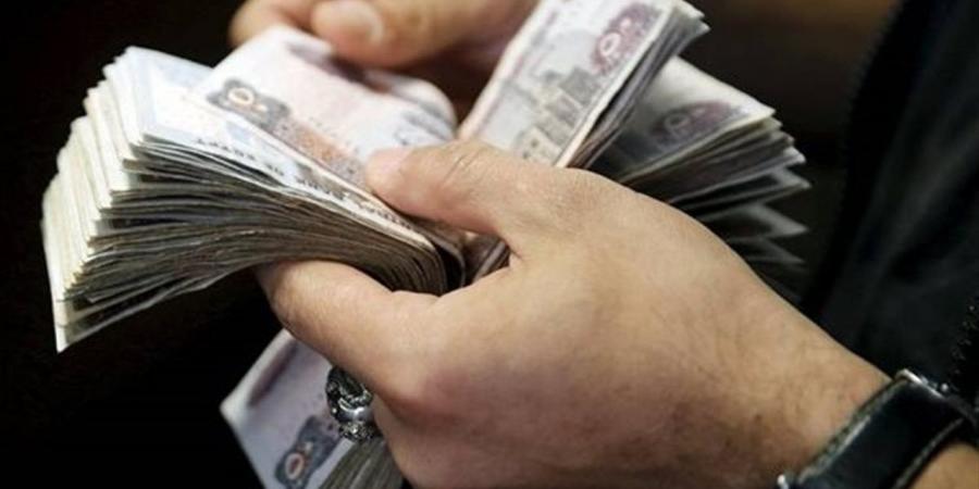 شهادات بنك مصر 2026.. العائد الشهري الأعلى في البنوك