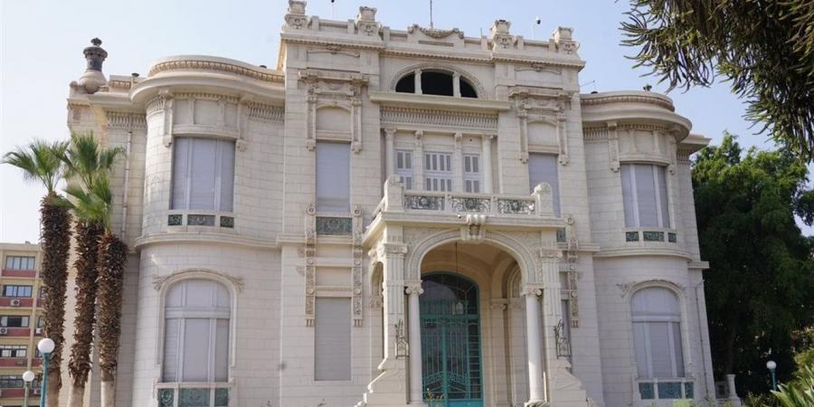 غدًا.. انطلاق مبادرة لتقديم 500 وجبة ساخنة يوميًا لذوي الهمم بجامعة عين شمس
