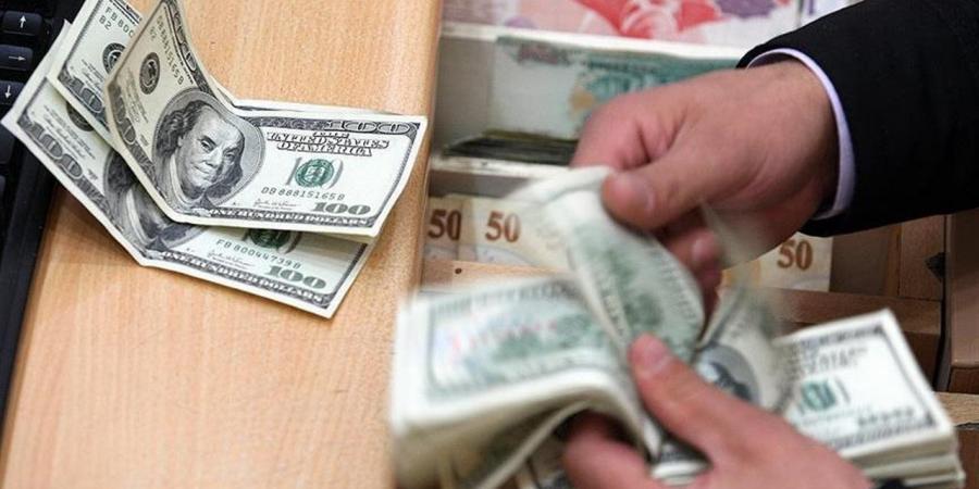 سعر الدولار اليوم السبت 2-5-2026 أمام الجنيه في البنوك