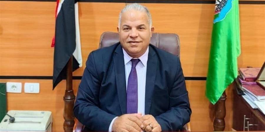 «تعليم الفيوم» يحصد المركز الخامس في مسابقة النشرة الإخبارية المصورة