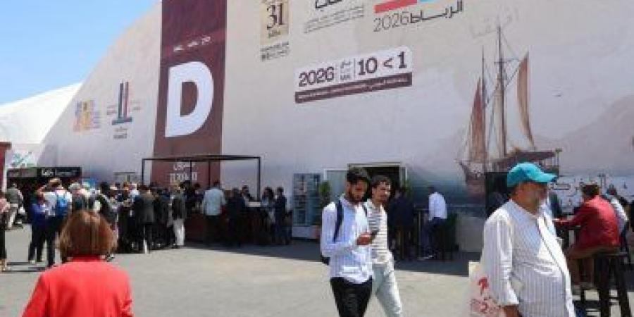 وزيرة الثقافة: مشاركة مصر فى المعارض الدولية تعزز قوتها الناعمة