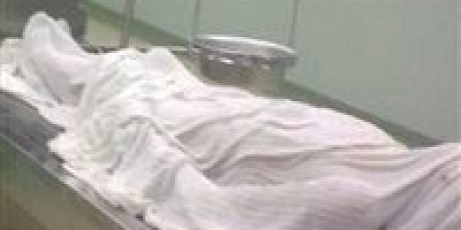 مأساة في الفيوم.. طالبة ثانوي تنهي حياتها داخل منزلها بقرية النزلة