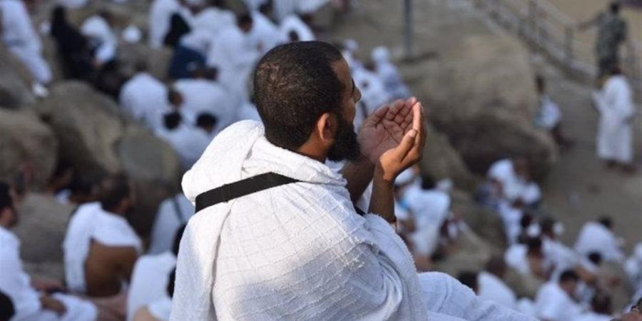 وقفة عرفات 2026.. الموعد الفلكي وأهمية أعظم يوم في العام الهجري 1447