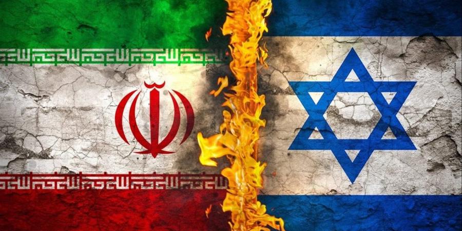 هل تنتظر إسرائيل الضوء الأخضر لاستئناف ضرب إيران؟