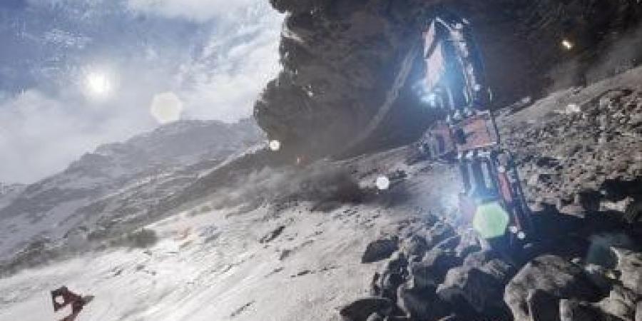 لعبة Star Wars: Galactic Racer تصل فى 6 أكتوبر.. الطلب المسبق متاح الآن