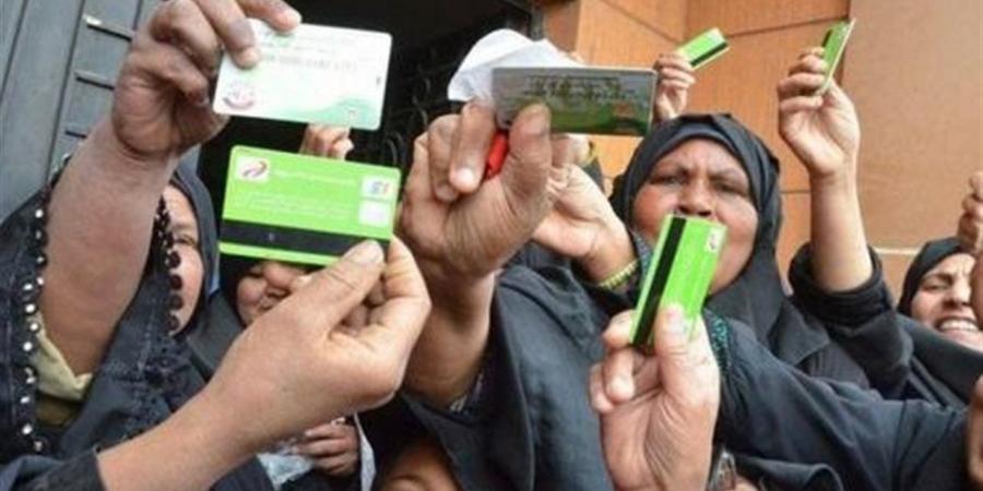 موعد صرف تكافل وكرامة مايو 2026 ورابط الاستعلام