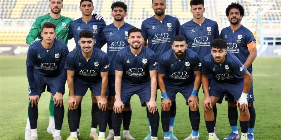 خالد الغندور يكشف حقيقة المكافآت الاستثنائية للاعبي إنبي قبل مواجهة الأهلي