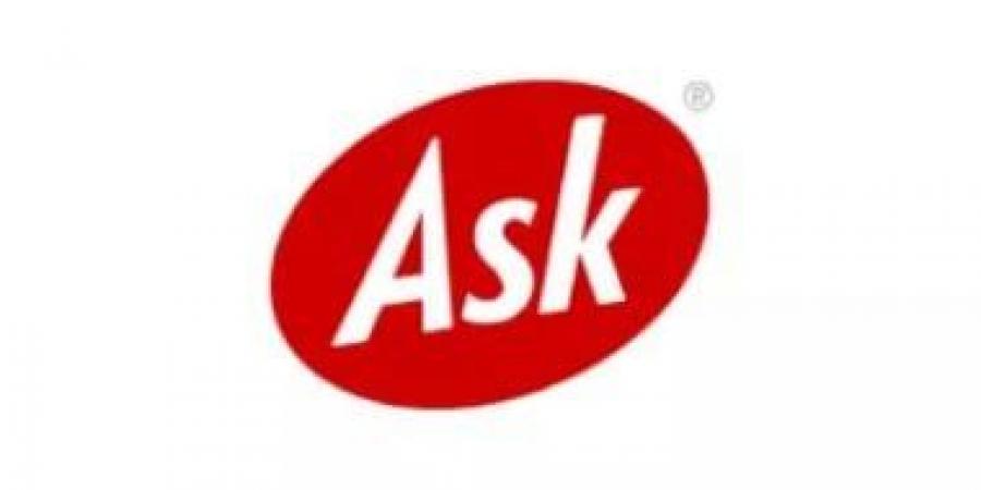 إغلاق Ask.com بعد نحو 30 عامًا.. نهاية أحد رواد البحث قبل عصر جوجل