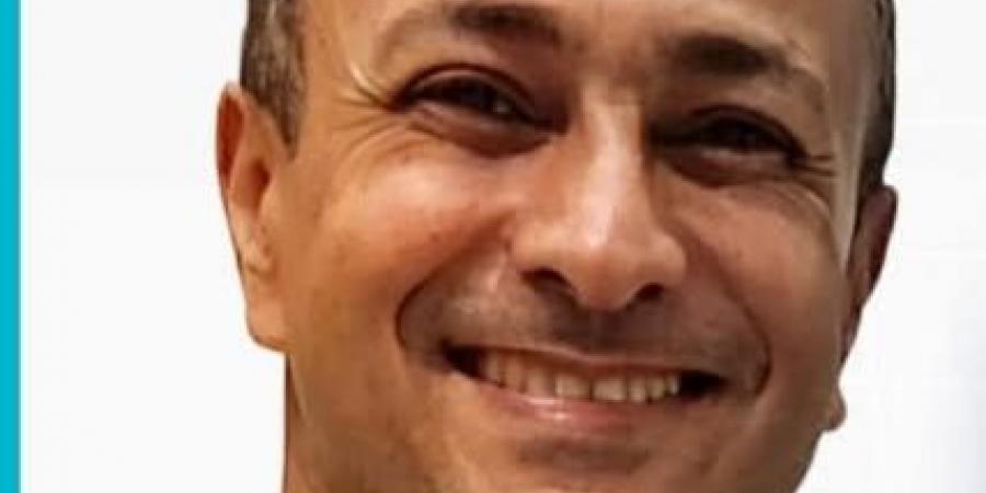 مجلس إدارة الاتحاد السباحة يختار نادر عبده صالح قائمًا بأعمال الرئيس