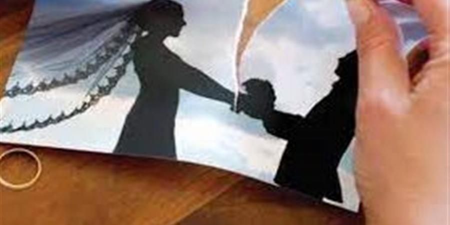 هل تجوز الرجعة في الطلاق البائن ؟.. أمين الفتوى يوضح