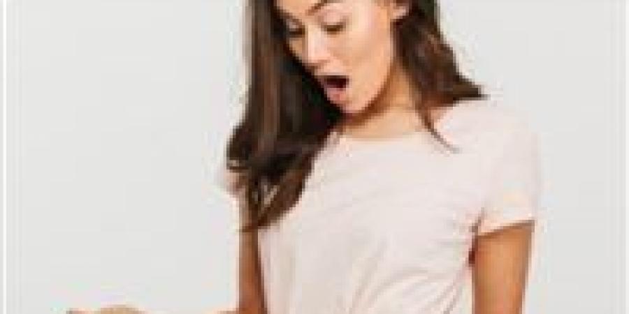 بعيدا عن وهم السوشيال “10 كيلو في أسابيع؟” كيف تخسر وزنك بأمان؟