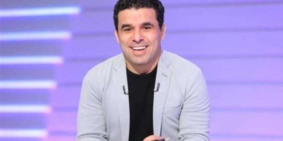 خالد الغندور: الزمالك يرفض معاقبة لاعبيه بعد ثلاثية القمة