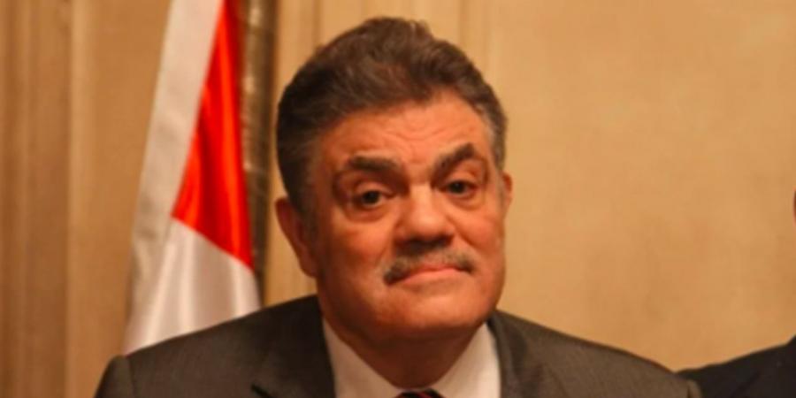 رئيس "الوفد" يحدد قواعد الانتخابات في لجان المحافظات